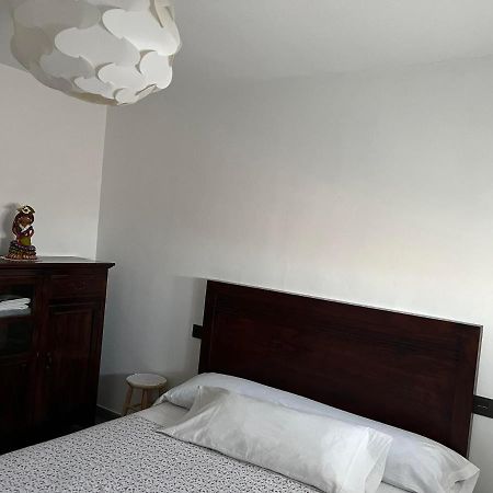 Grande Y Precioso Atico Acogedor Apartment Montejo  Exterior photo